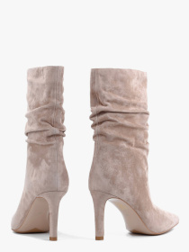 Бoтильоны LeBERDES модель 00000018934 Фото