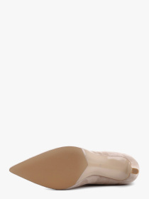 Бoтильоны LeBERDES модель 00000018934 Фото