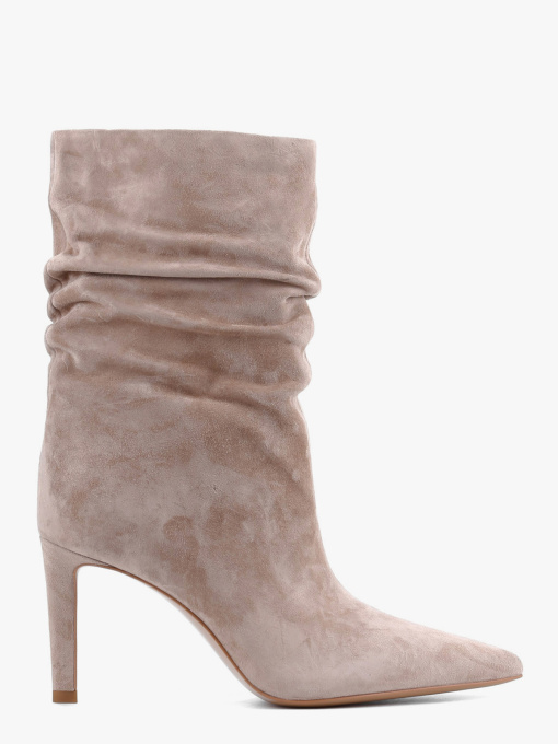 Бoтильоны LeBERDES модель 00000018934 Фото