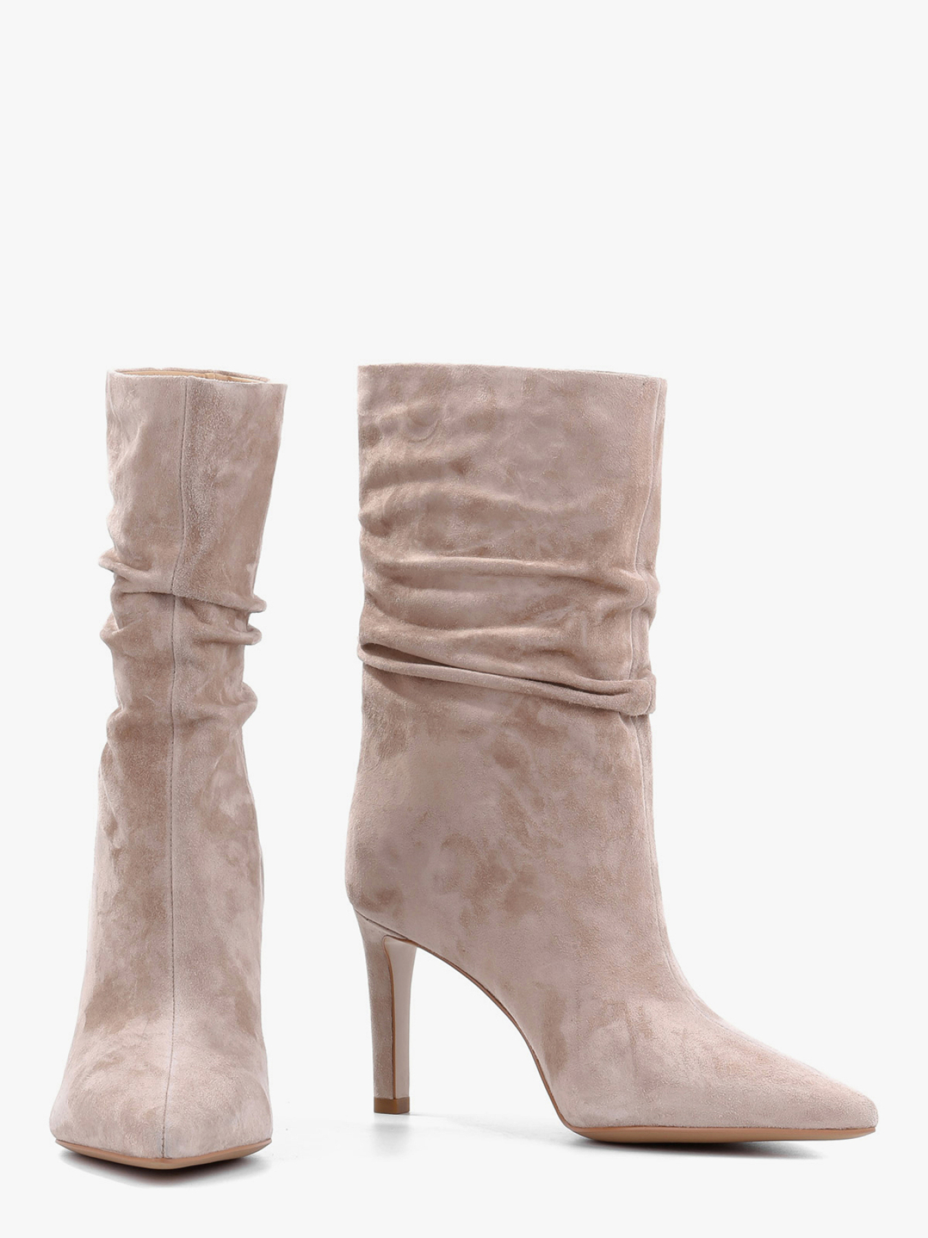 Бoтильоны LeBERDES модель 00000018934 Фото