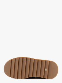 Ботинки LeBERDES модель 00000018933 Фото