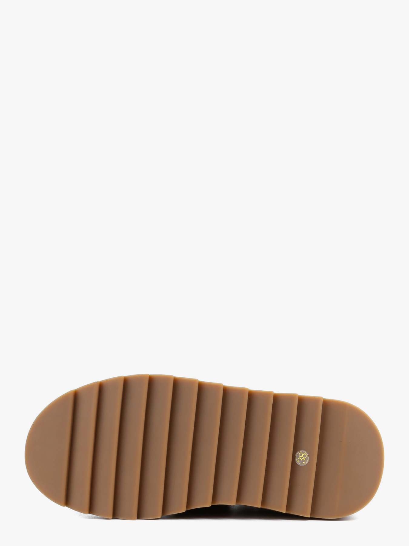 Ботинки LeBERDES модель 00000018933 Фото