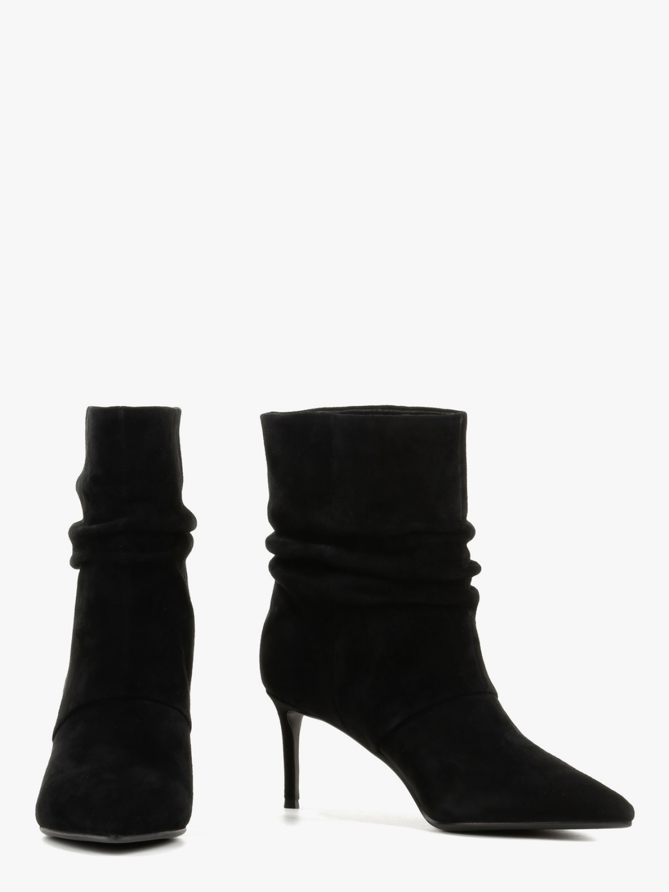 Бoтильоны LeBERDES модель 00000018931 Фото