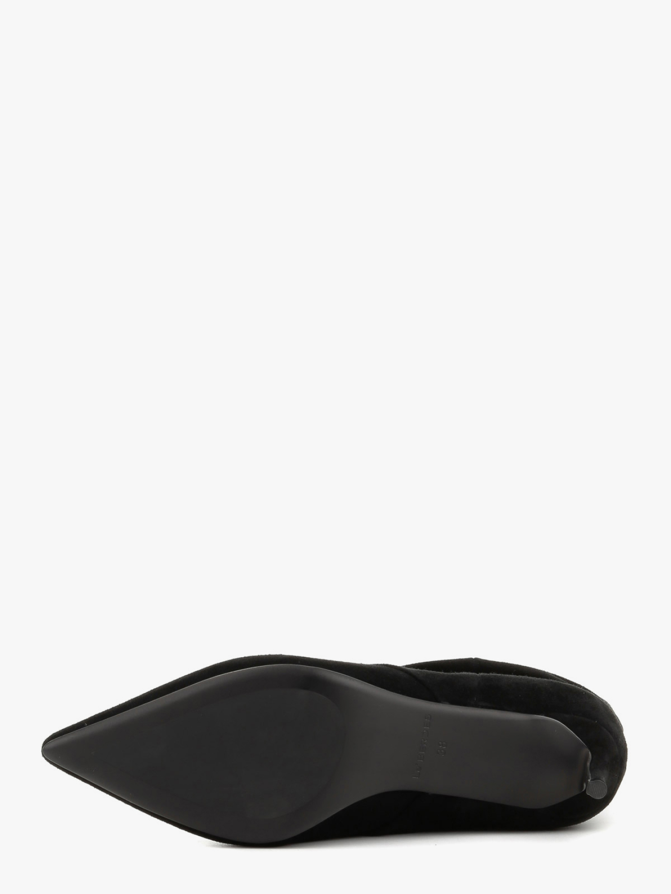 Бoтильоны LeBERDES модель 00000018931 Фото