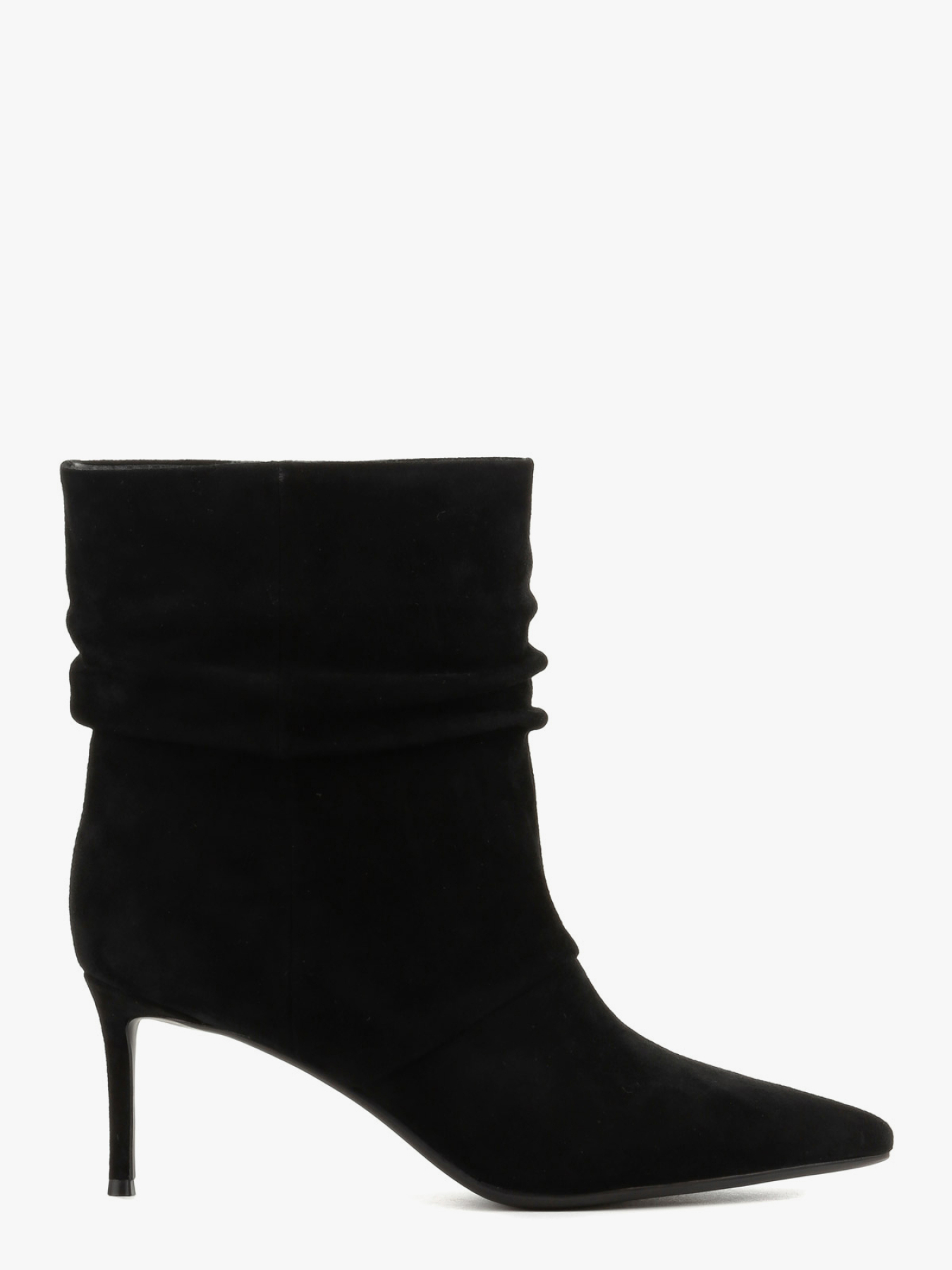 Бoтильоны LeBERDES модель 00000018931 Фото