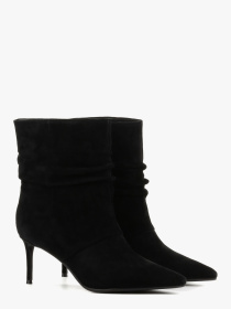 Бoтильоны LeBERDES модель 00000018931 Фото