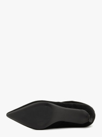 Бoтильоны LeBERDES модель 00000018931 Фото