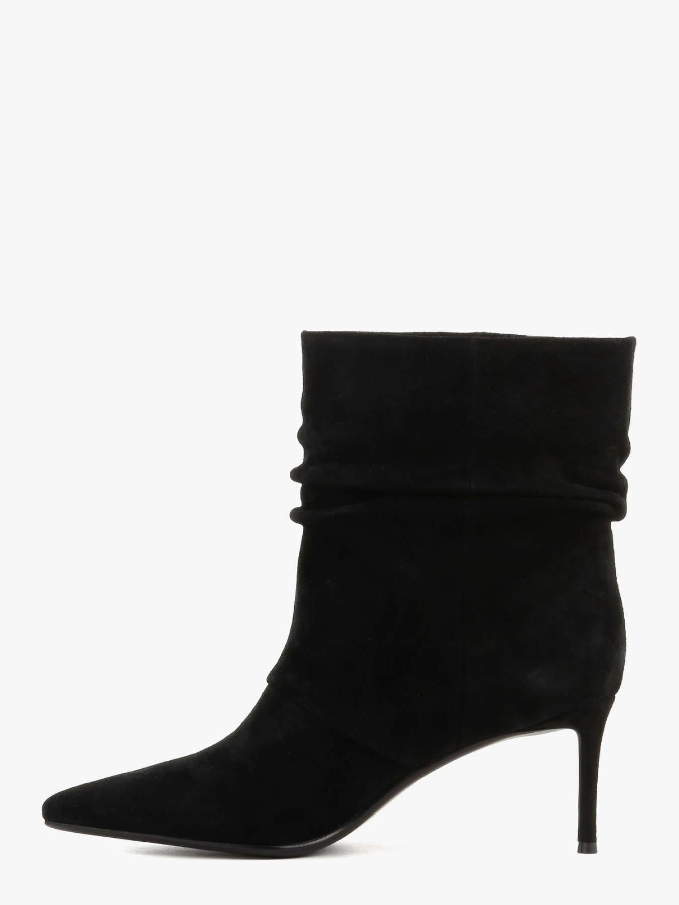 Бoтильоны LeBERDES модель 00000018931 Фото