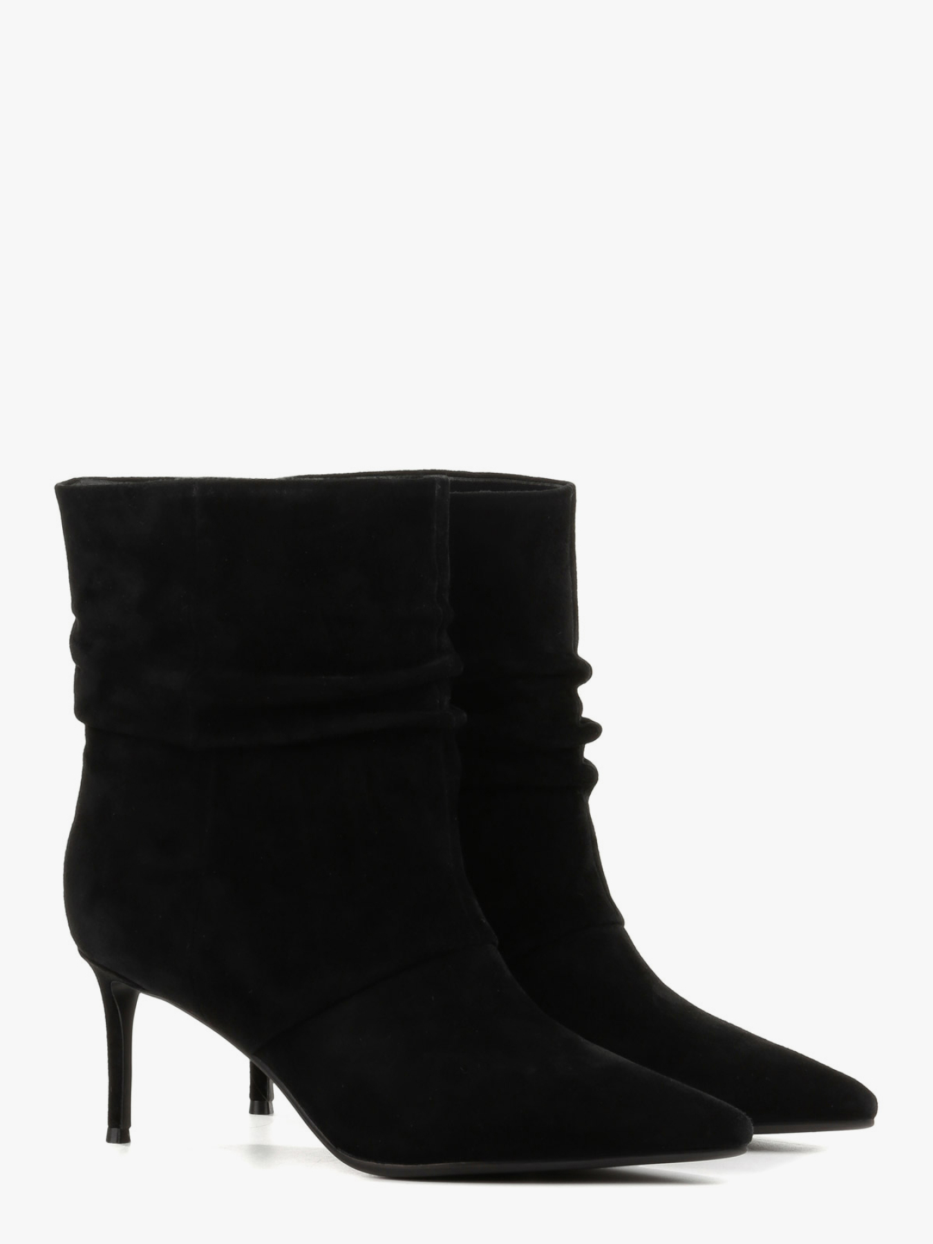 Бoтильоны LeBERDES модель 00000018931 Фото