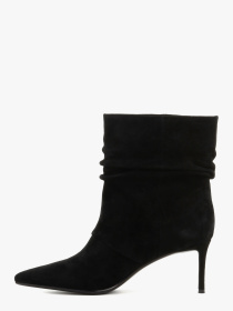 Бoтильоны LeBERDES модель 00000018931 Фото