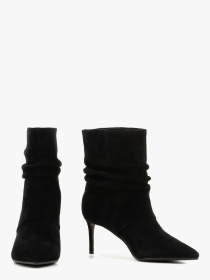 Бoтильоны LeBERDES модель 00000018931 Фото