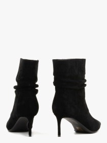 Бoтильоны LeBERDES модель 00000018931 Фото