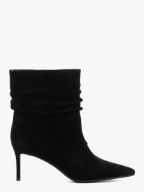 Ботильйони LeBERDES модель 00000018931 Фото