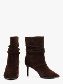 Бoтильоны LeBERDES модель 00000018930 Фото