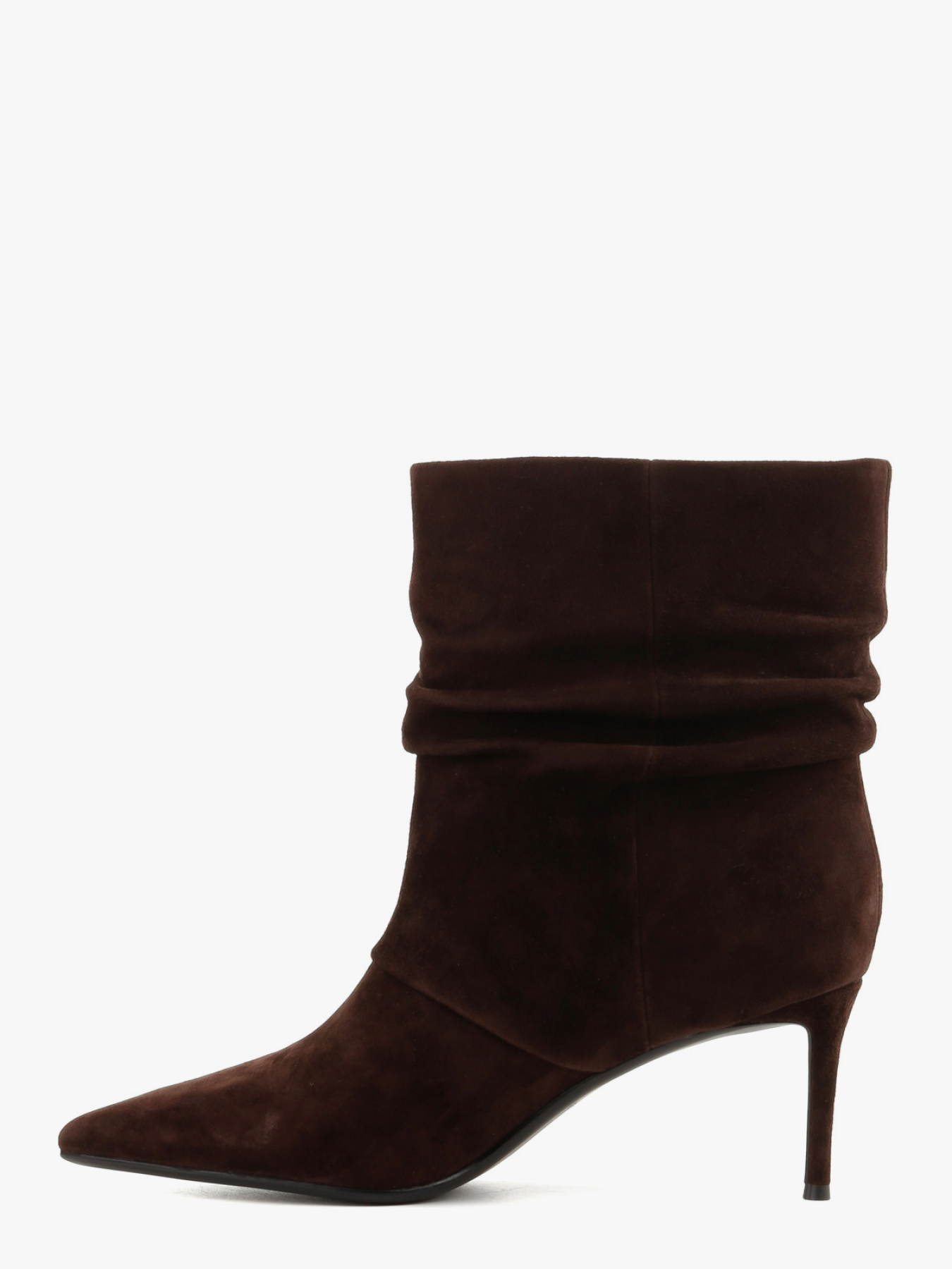 Бoтильоны LeBERDES модель 00000018930 Фото