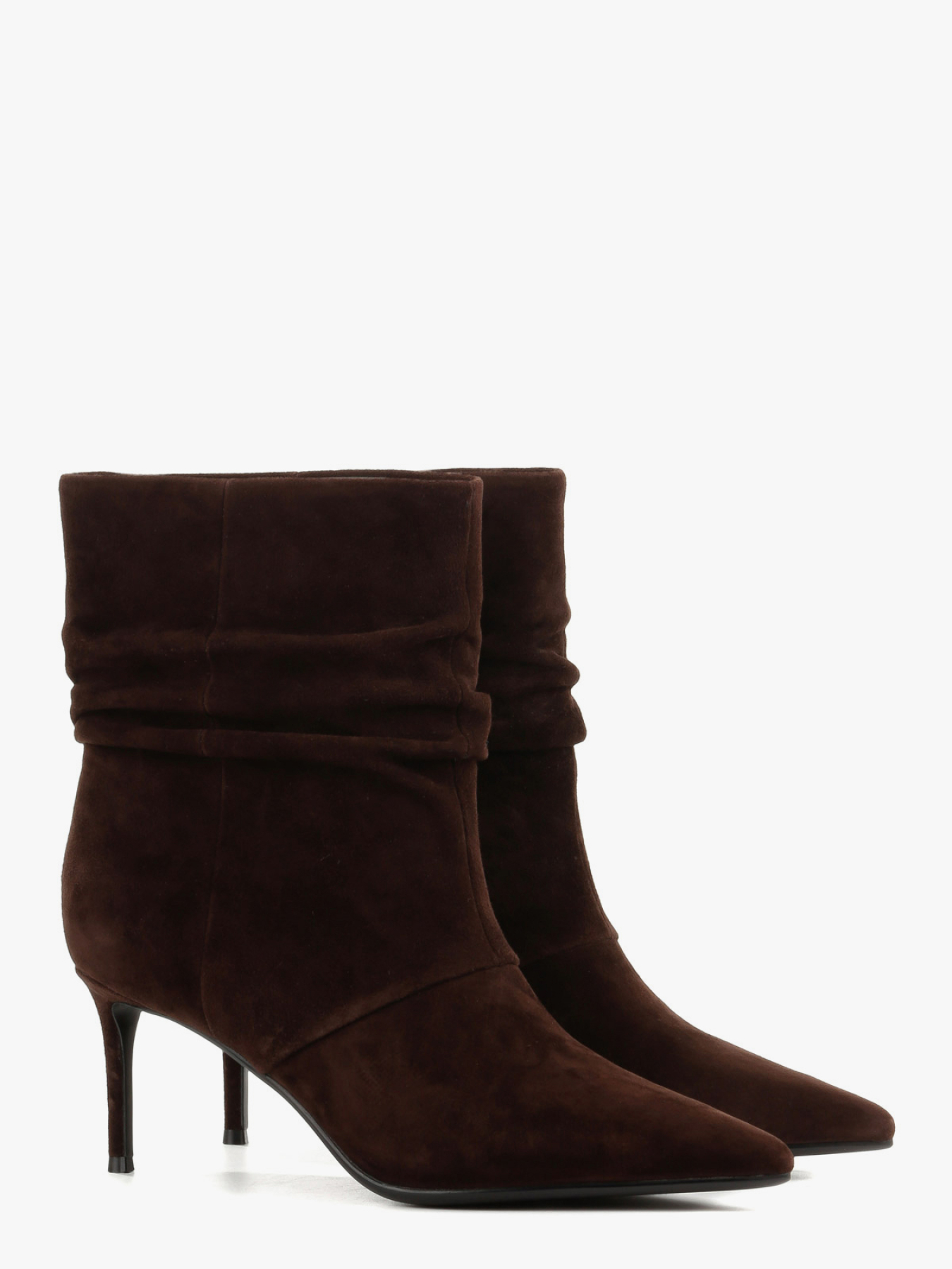 Бoтильоны LeBERDES модель 00000018930 Фото