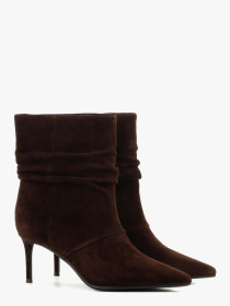 Бoтильоны LeBERDES модель 00000018930 Бoтильоны LeBERDES модель 00000018930 Фото