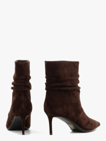 Бoтильоны LeBERDES модель 00000018930 Бoтильоны LeBERDES модель 00000018930 Фото