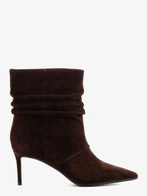 Ботильйони LeBERDES модель 00000018930 Фото