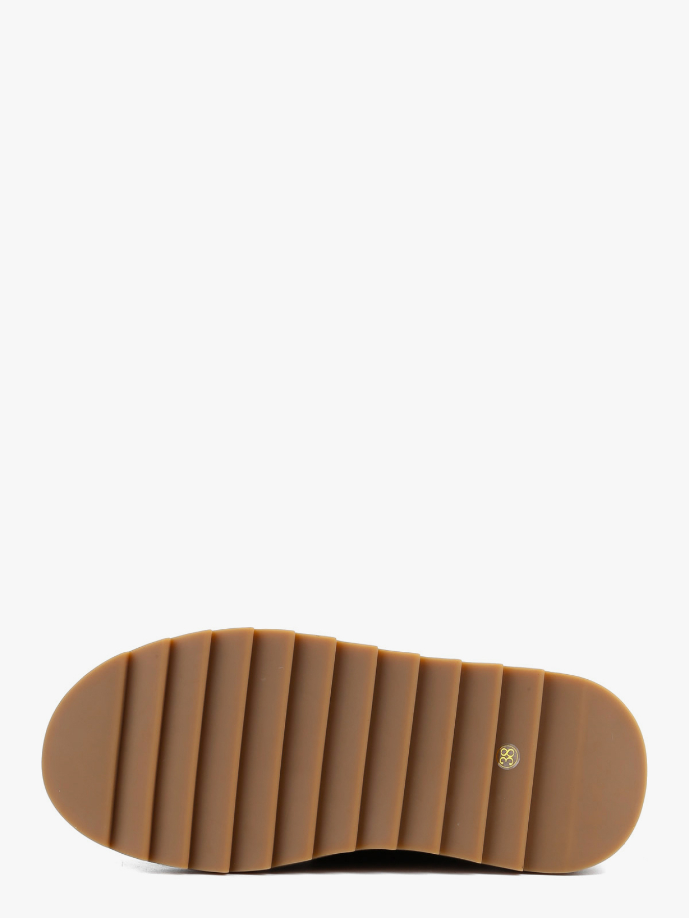 Лоферы LeBERDES модель 00000018929 Фото