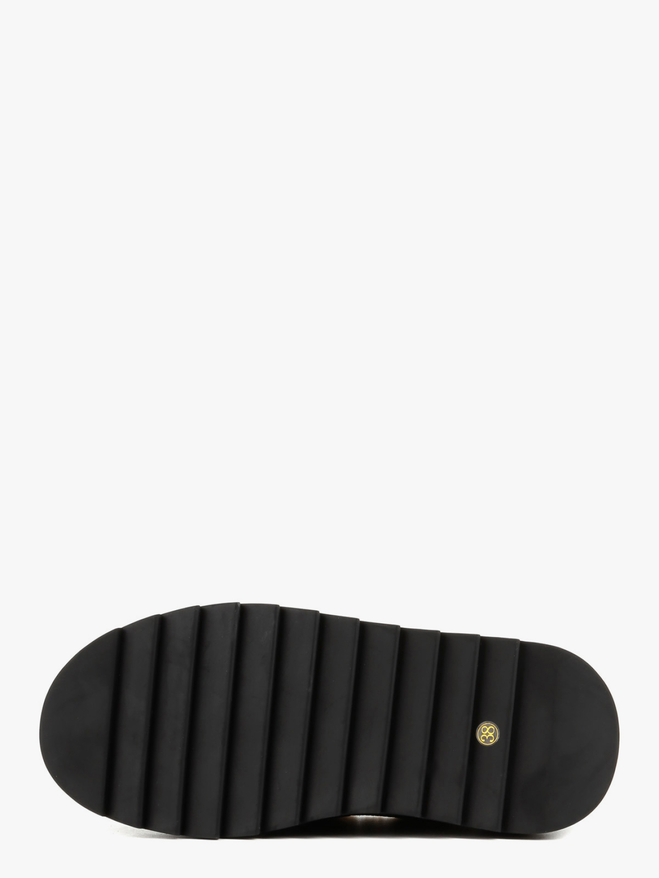 Лоферы LeBERDES модель 00000018928 Фото