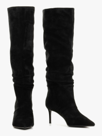 Сапоги LeBERDES модель 00000018927 Фото