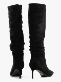 Сапоги LeBERDES модель 00000018927 Фото