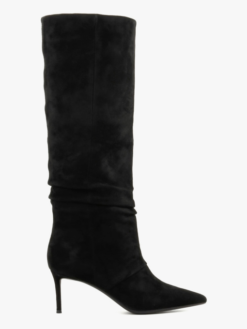 Сапоги LeBERDES модель 00000018927 Фото