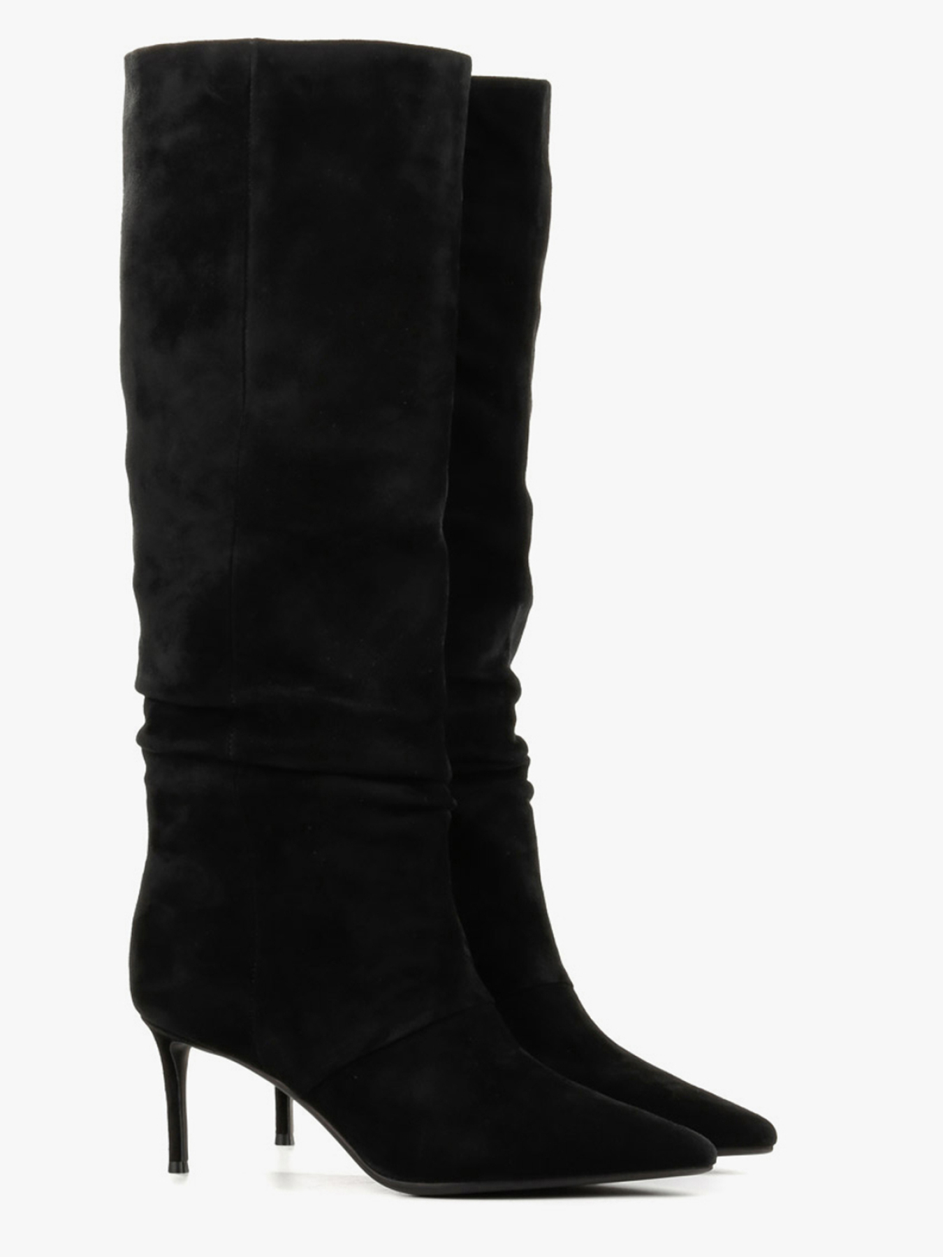 Сапоги LeBERDES модель 00000018927 Фото