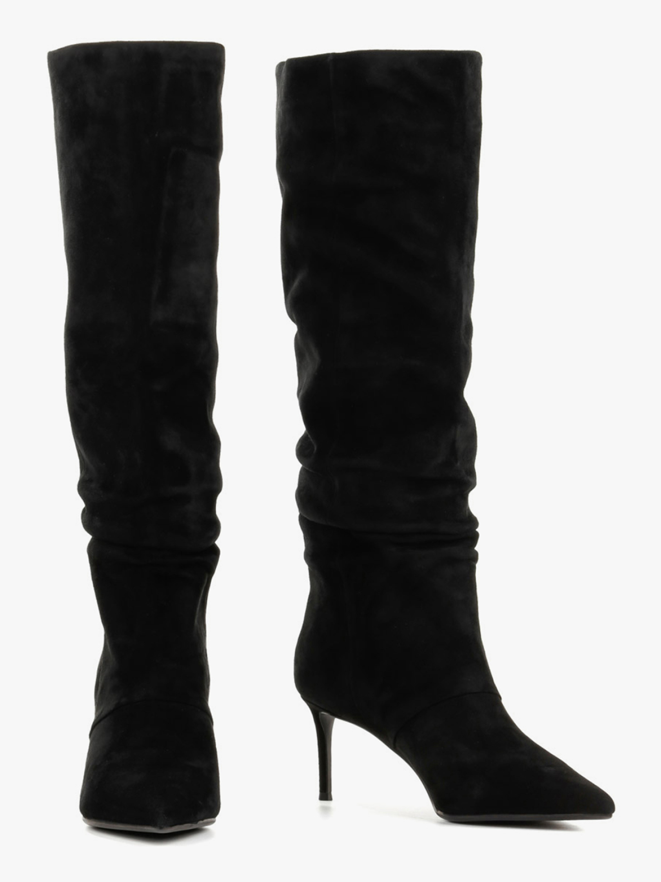 Сапоги LeBERDES модель 00000018927 Фото