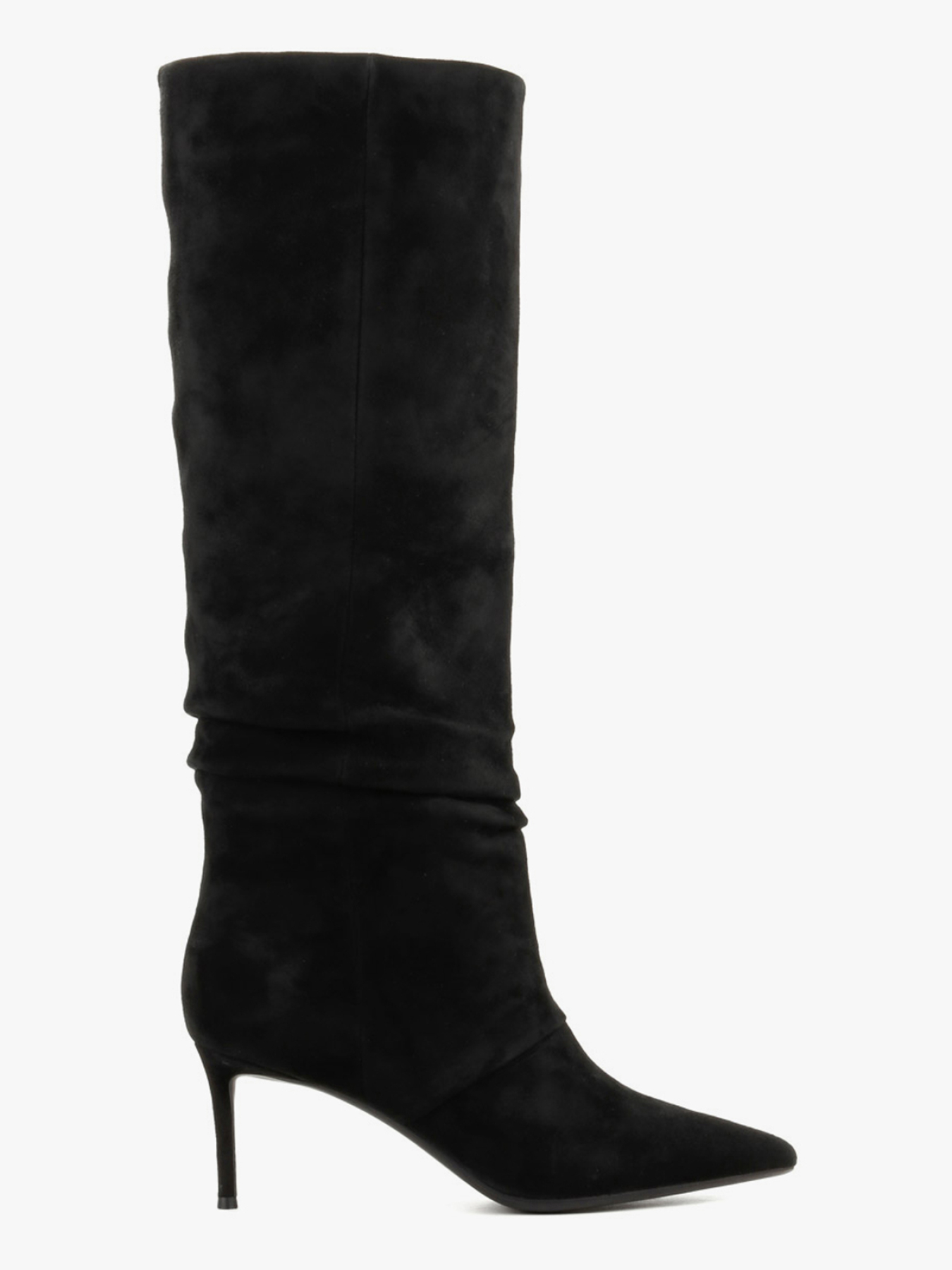 Сапоги LeBERDES модель 00000018927 Фото