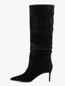 Сапоги LeBERDES модель 00000018927 Фото