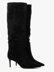 Сапоги LeBERDES модель 00000018927 Фото