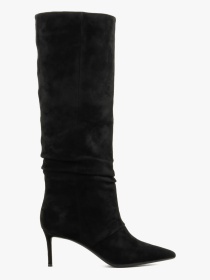 Чоботи LeBERDES модель 00000018927 Фото