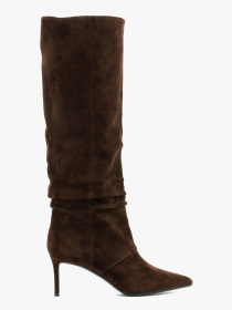 Сапоги LeBERDES модель 00000018926 Фото