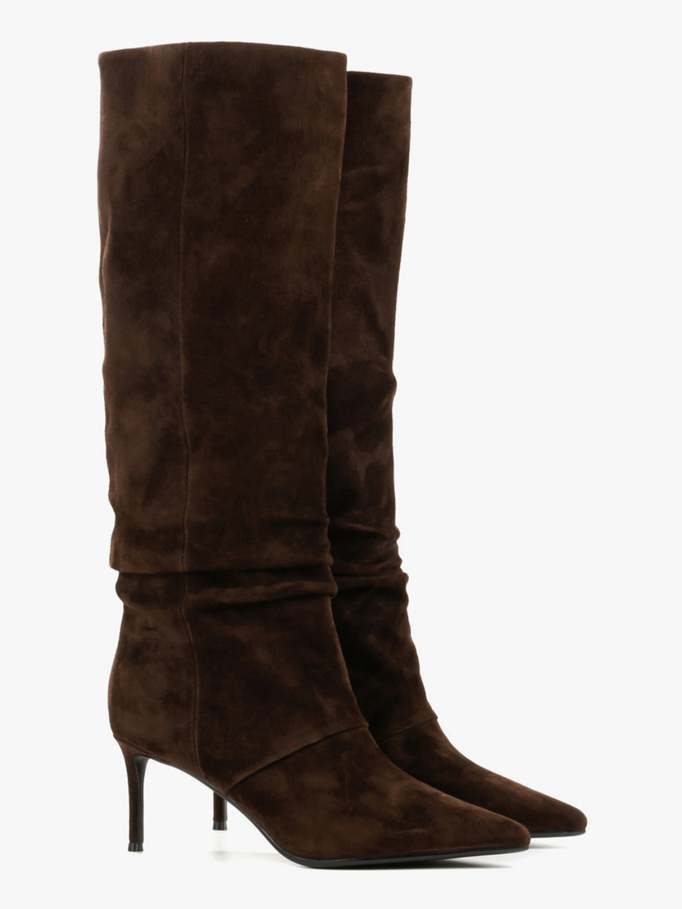 Сапоги LeBERDES модель 00000018926 Фото