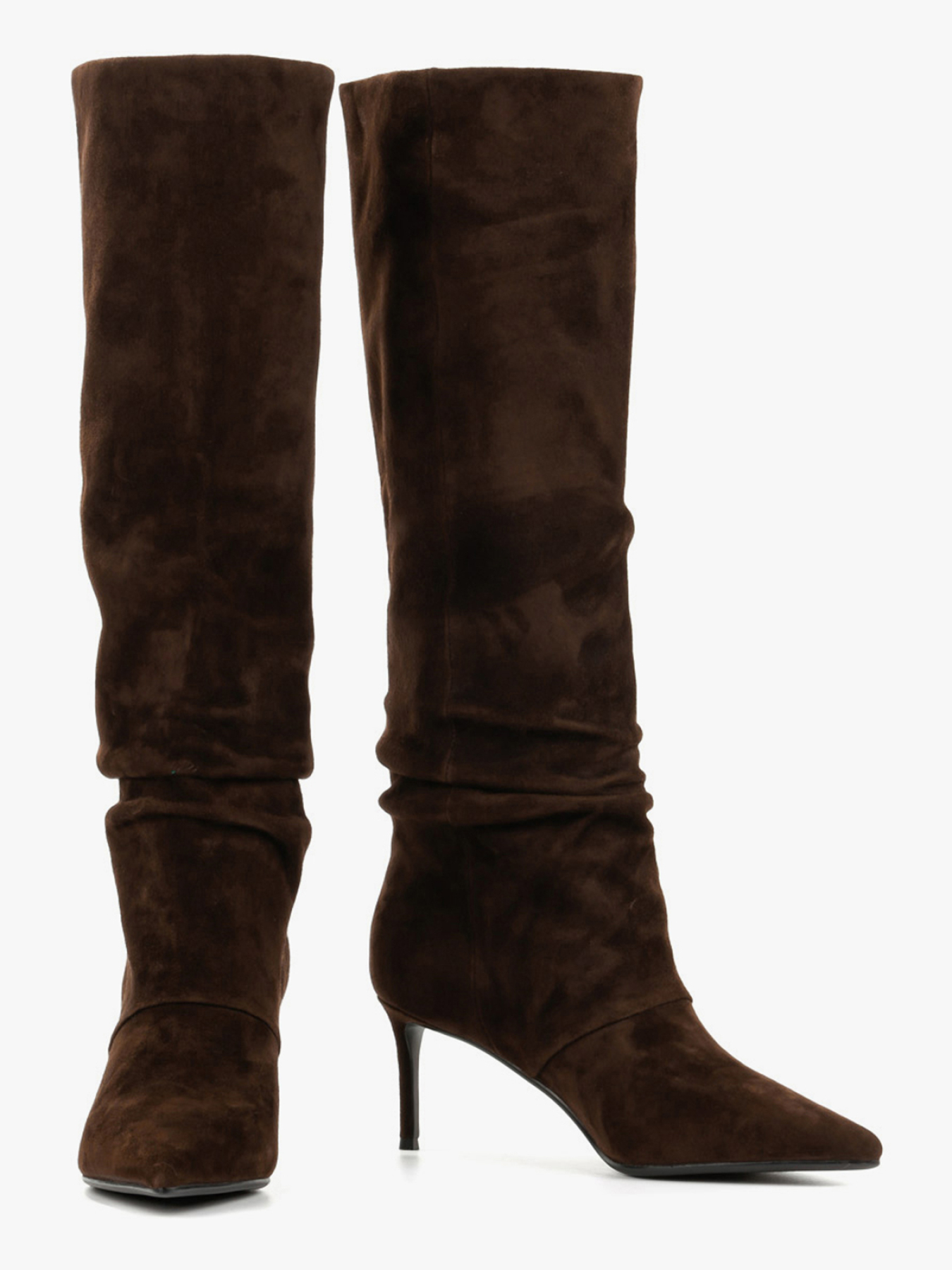 Сапоги LeBERDES модель 00000018926 Фото