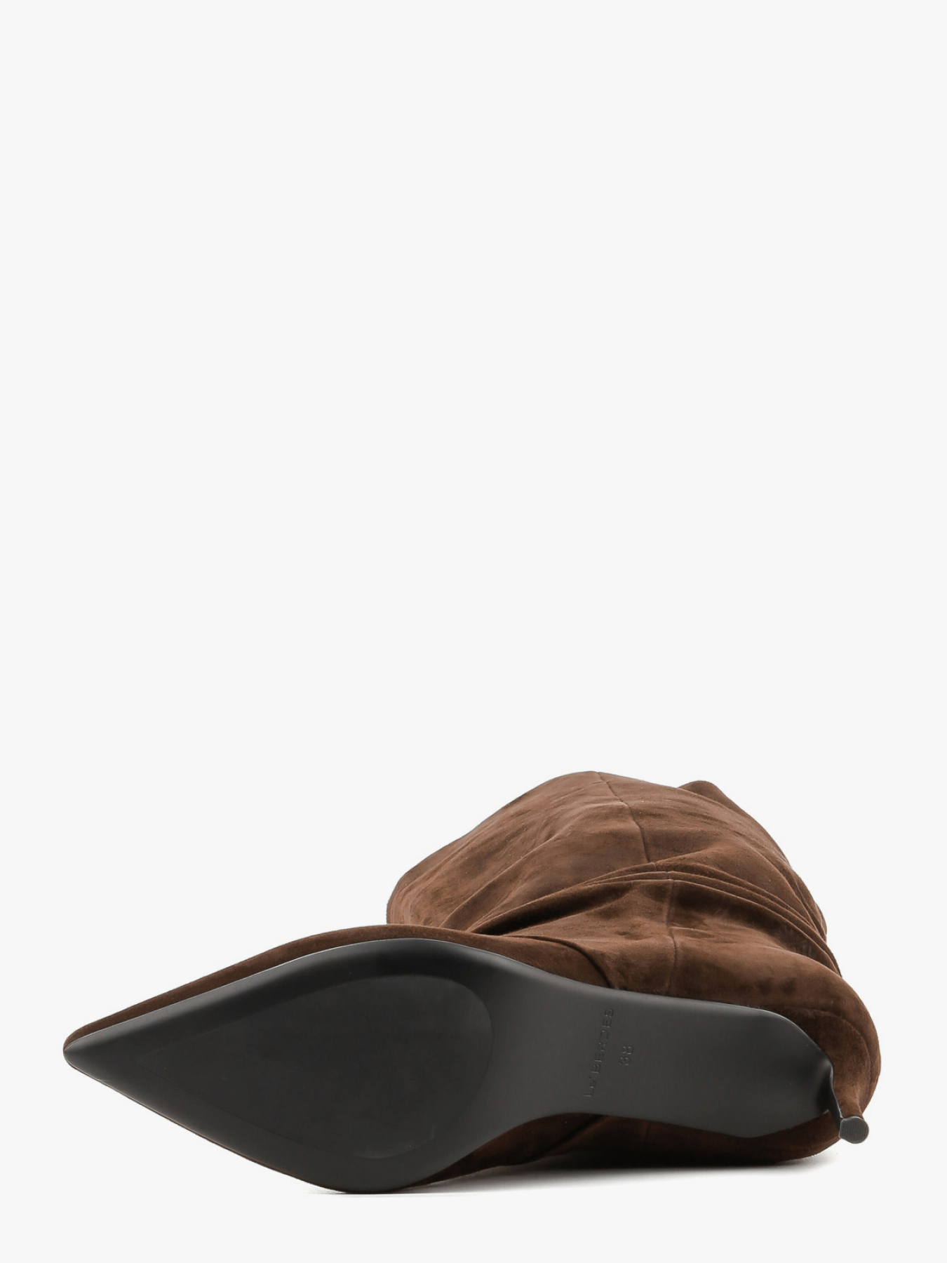 Сапоги LeBERDES модель 00000018926 Фото