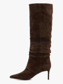 Сапоги LeBERDES модель 00000018926 Сапоги LeBERDES модель 00000018926 Фото