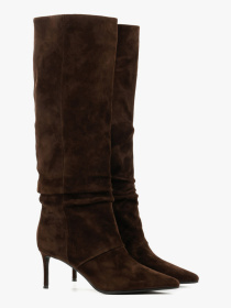 Сапоги LeBERDES модель 00000018926 Сапоги LeBERDES модель 00000018926 Фото