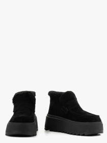 Ботинки LeBERDES модель 00000018925 Фото