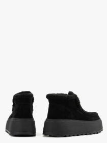 Ботинки LeBERDES модель 00000018925 Фото