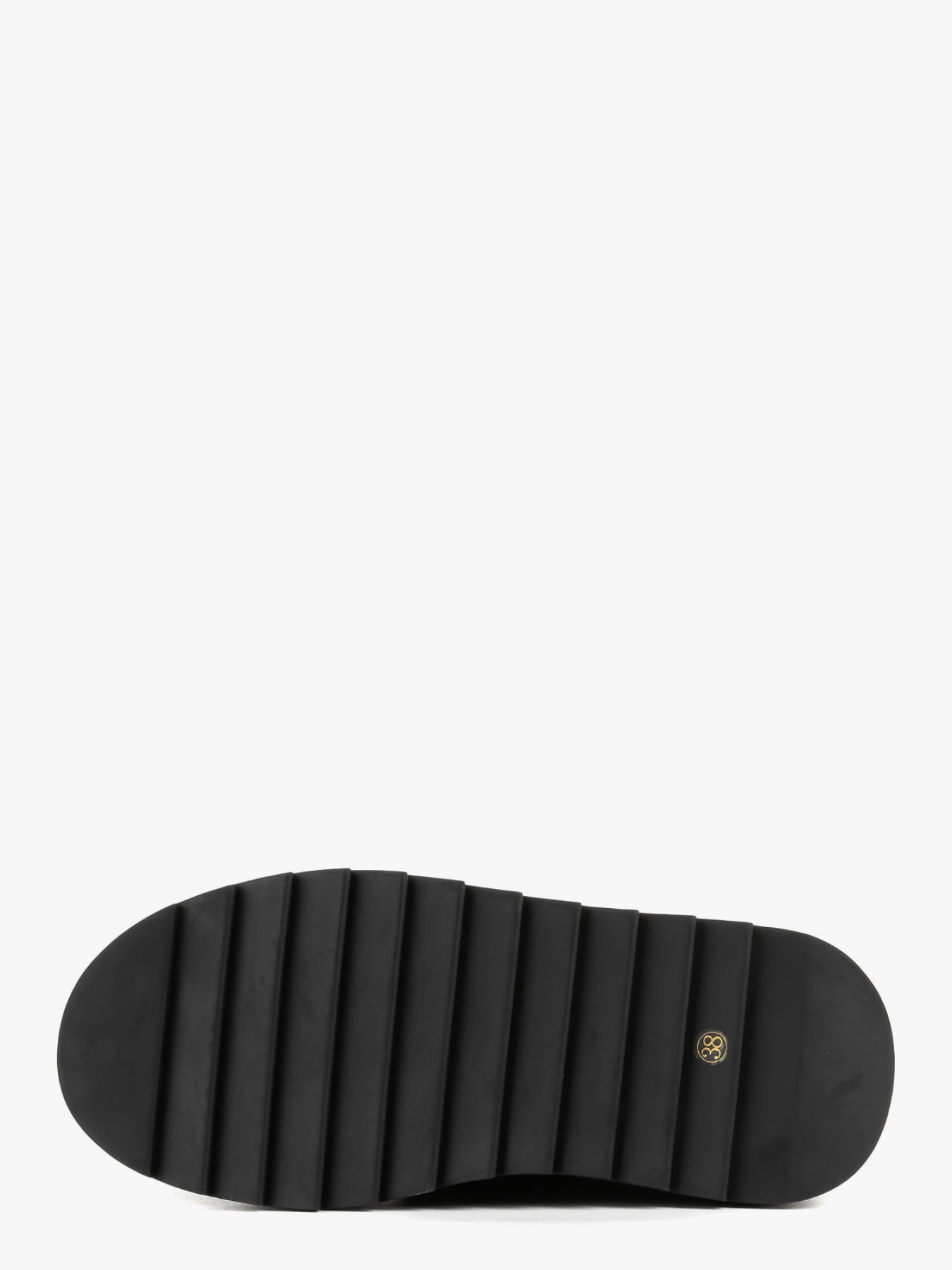 Ботинки LeBERDES модель 00000018925 Фото