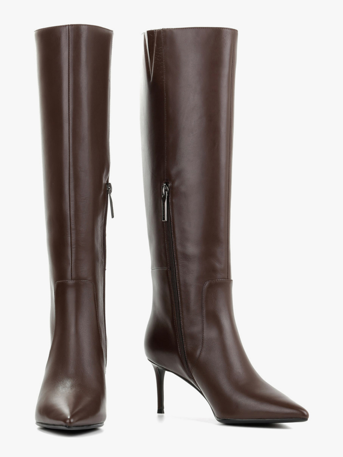 Сапоги LeBERDES модель 00000018924 Фото