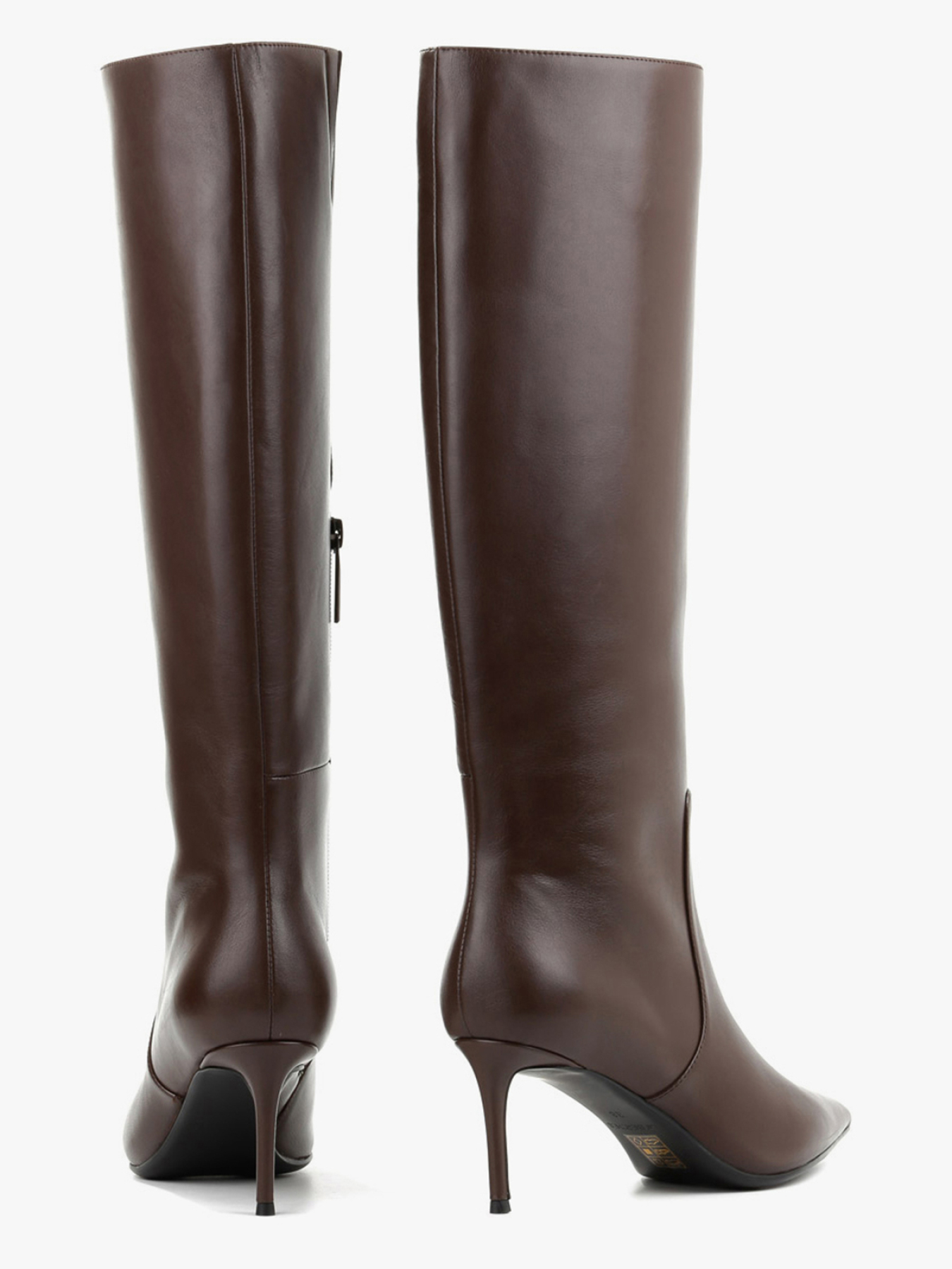 Сапоги LeBERDES модель 00000018924 Фото