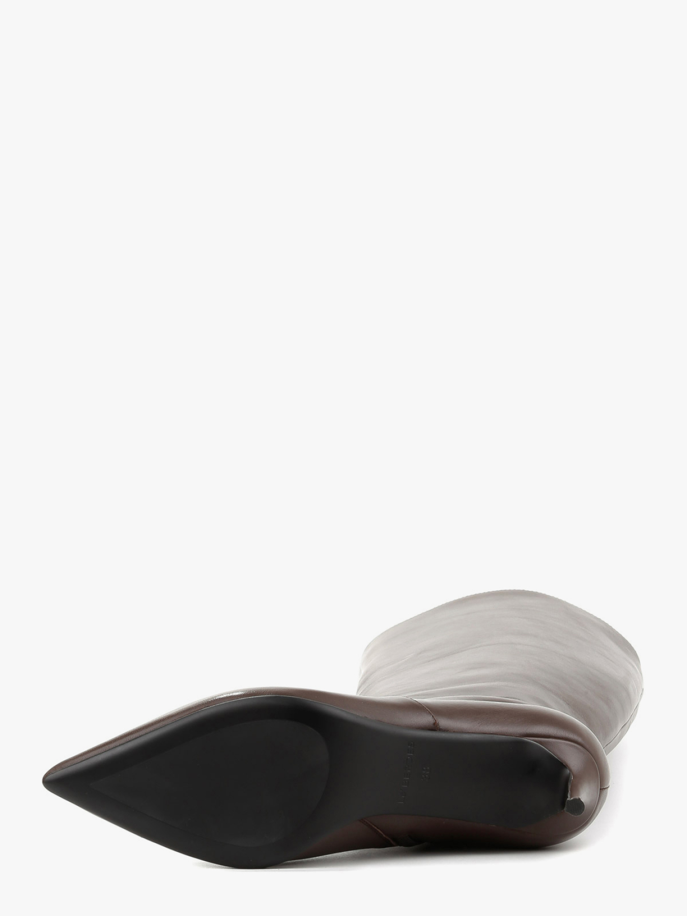 Сапоги LeBERDES модель 00000018924 Фото