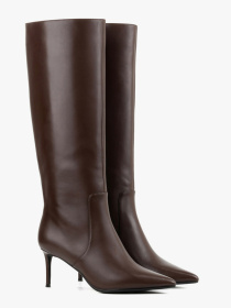 Сапоги LeBERDES модель 00000018924 Фото