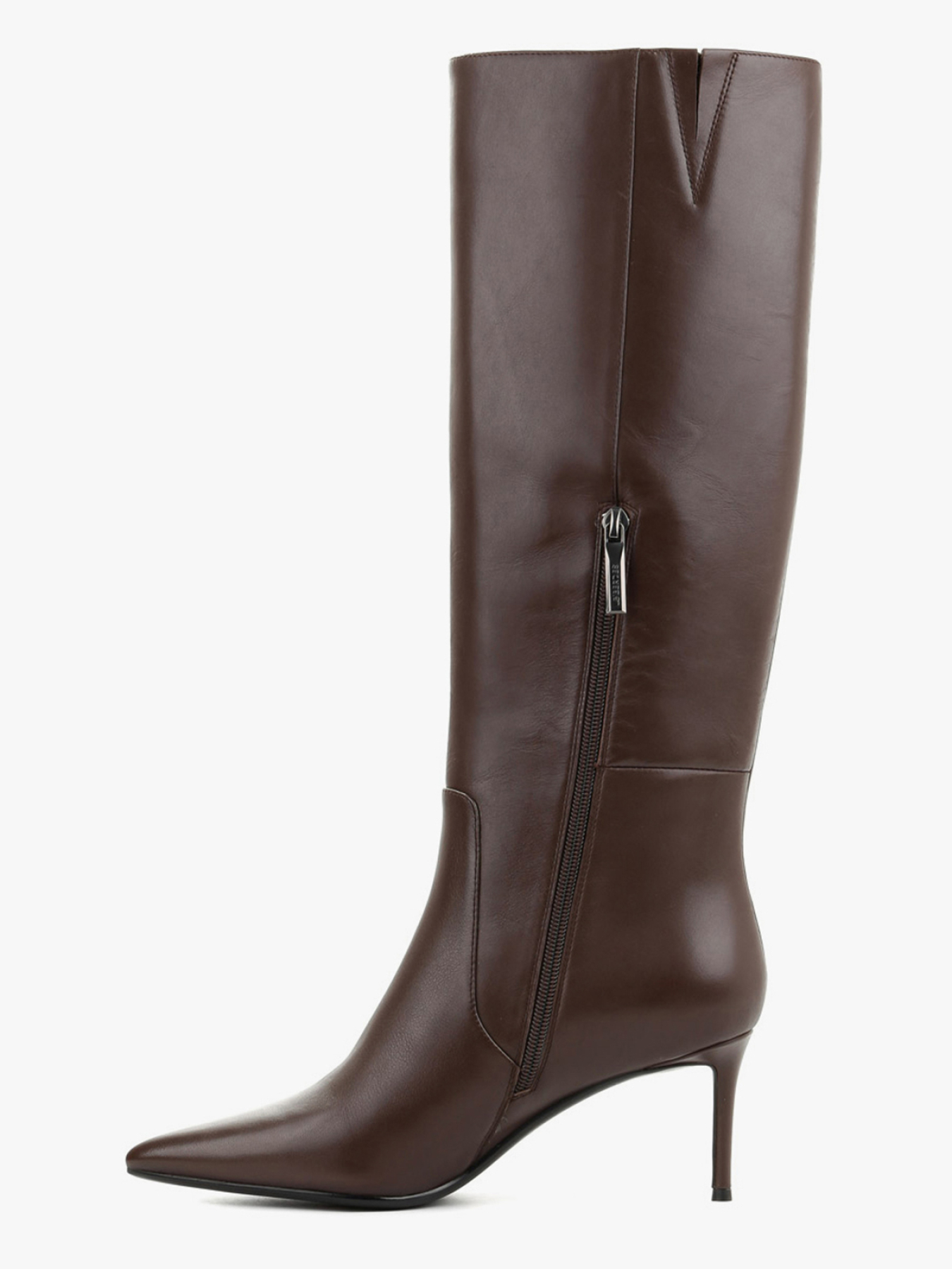 Сапоги LeBERDES модель 00000018924 Фото