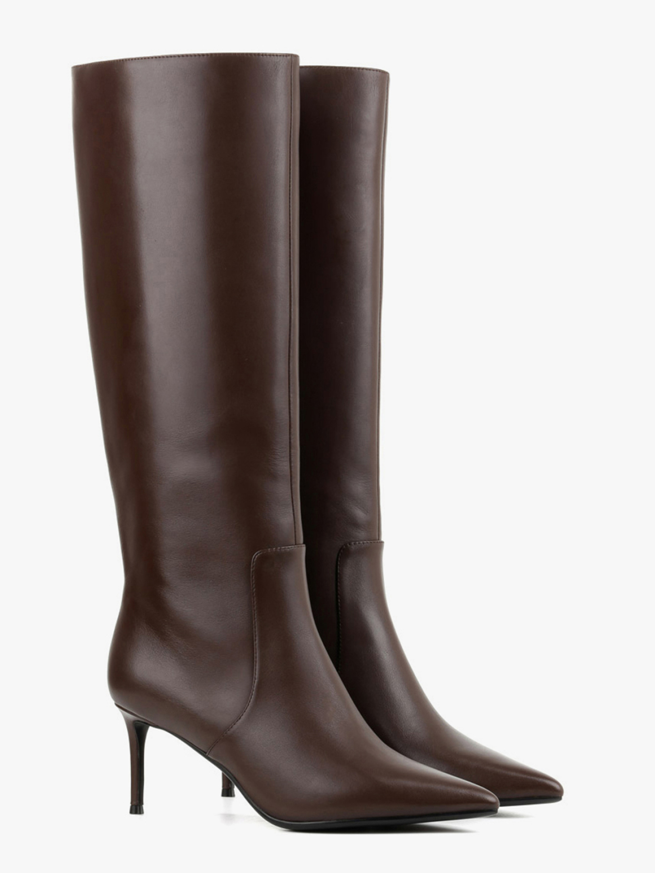 Сапоги LeBERDES модель 00000018924 Фото