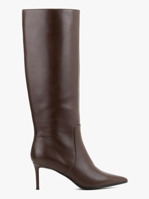 Чоботи LeBERDES модель 00000018924 Фото